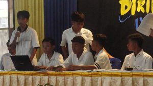 SMPdiskusi1